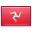 Country flag